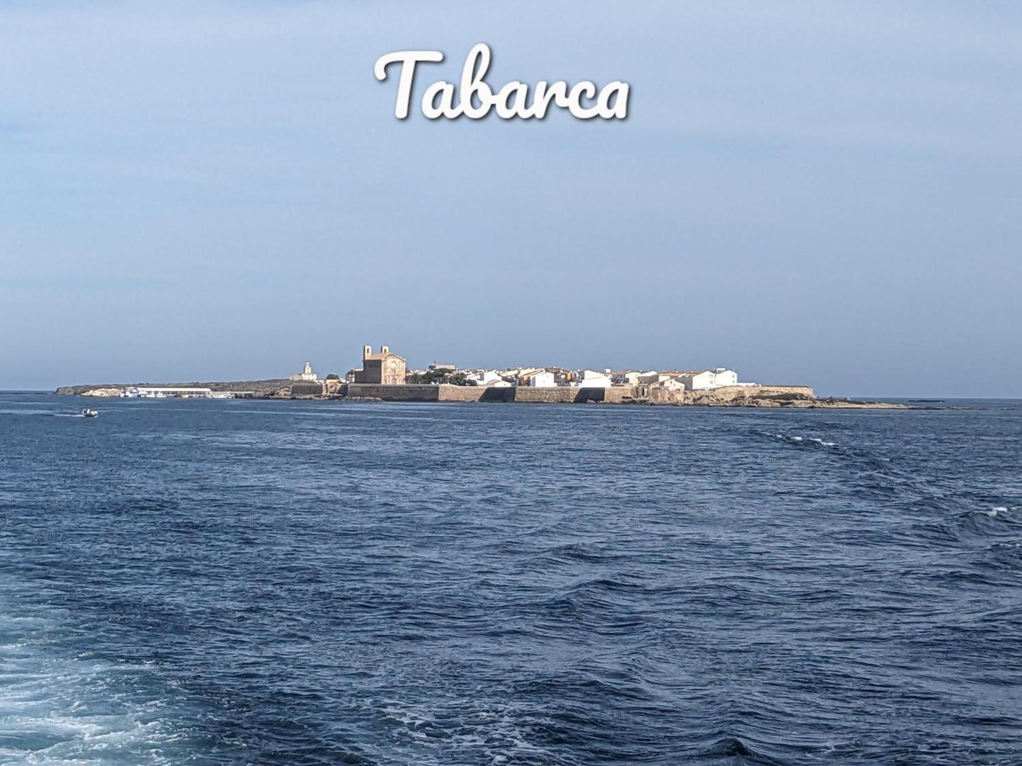 Best Holiday Санта Пола Экстерьер фото